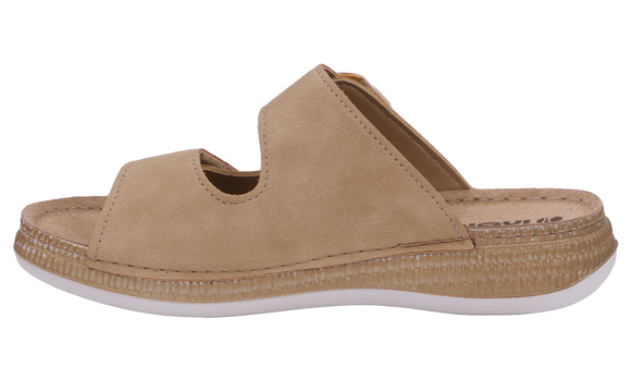 Damen Sommer Flip-Flops