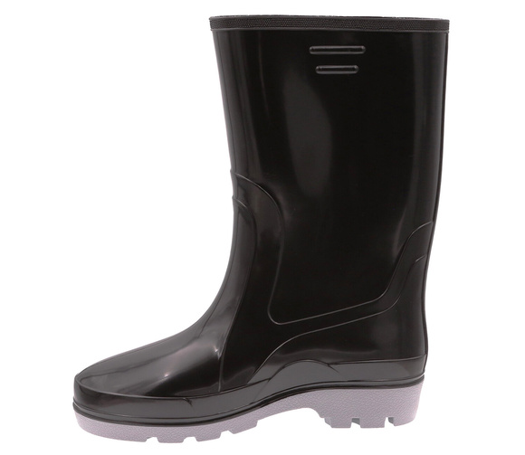 Gummistiefel für Herren