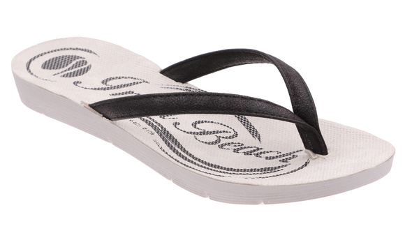 Flip-Flops für Damen