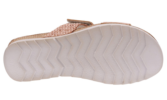 Vorbeugende Flip-Flops für Damen