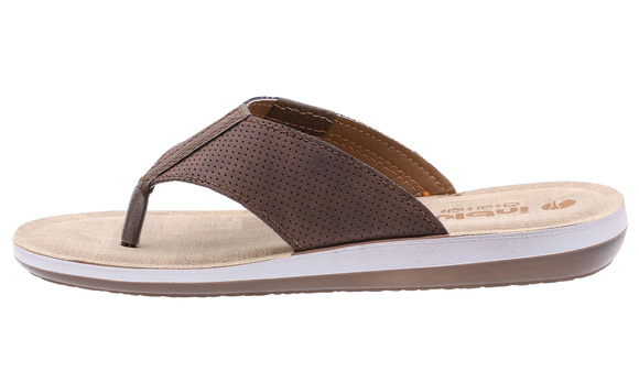 Flip-Flops für Herren