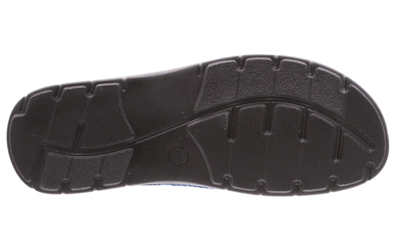 Hausschuhe für Männer IN-BG-61