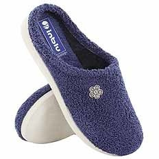 Damen Hausschuhe