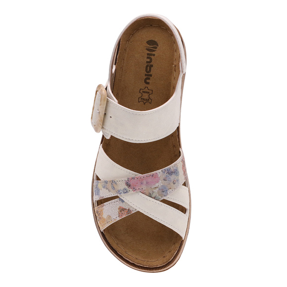 Damen Sommersandalen