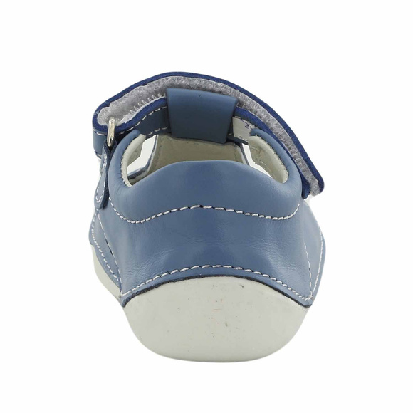 Kinderballerinas zur Prävention