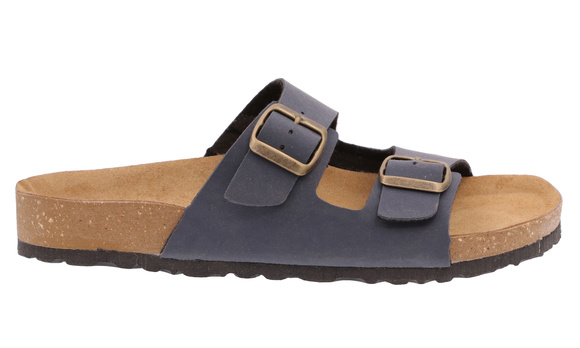 Prophylaktische Flip-Flops für Frauen