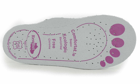 Kinder Hausschuhe Textilschuhe mit Klettverschluss