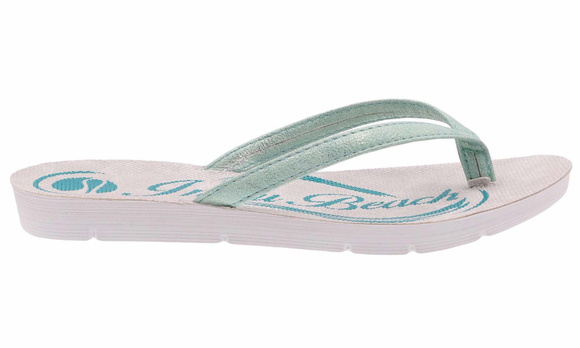 Flip-Flops für Damen