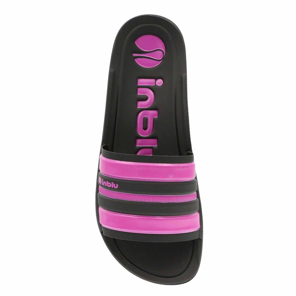 Damen-Pool-Flip-Flops