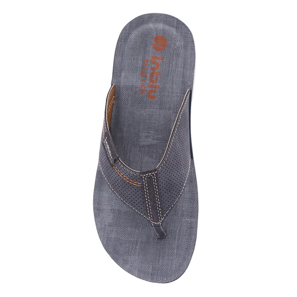 Flip-Flops für Herren