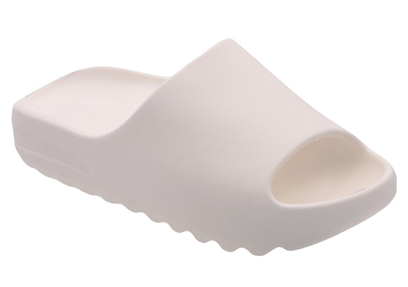 Leichte Damen-Flip-Flops aus Schaumstoff