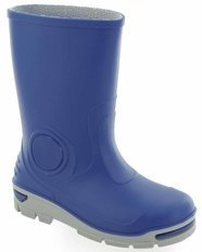 Kinder Gummistiefel