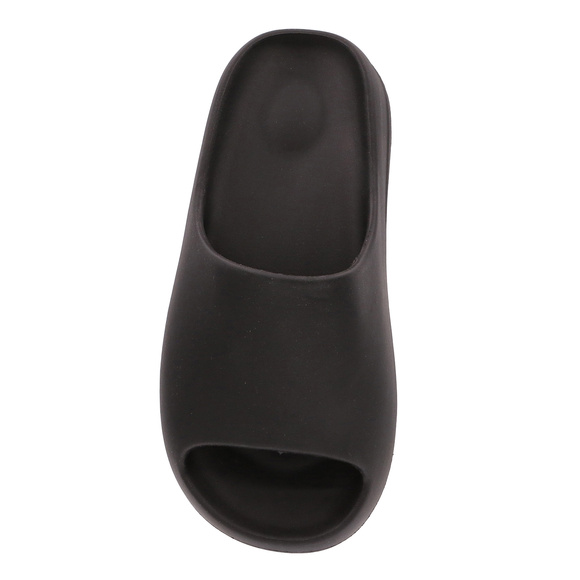 Damen-Flip-Flops aus Schaumstoff