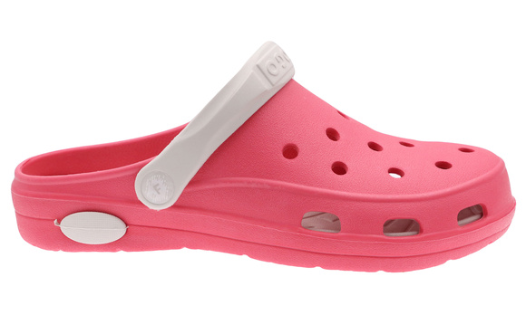 Damen Flip-Flops aus leichtem Schaumstoff