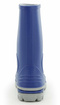 Kinder Gummistiefel