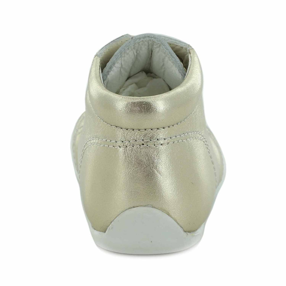 Schuhe für Babys ab 1 Jahr