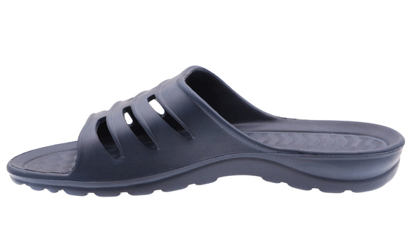 Leichte Pool-Flip-Flops für Herren