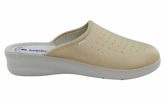 Medizinische Flip-Flops für Damen, prophylaktisch