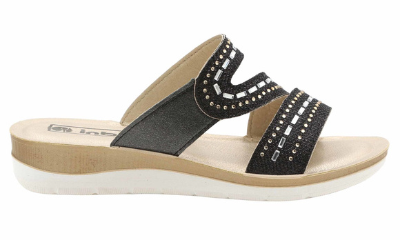 Flip-Flops für Damen