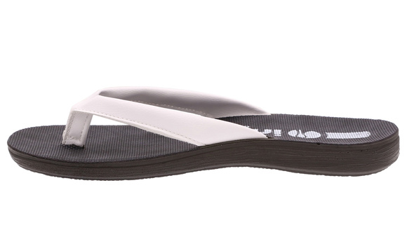 Flip-Flops für Herren