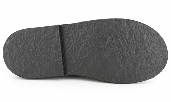 Herren-/Jugendschuhe