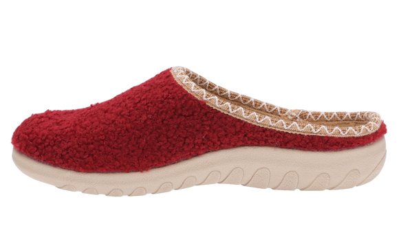 Hausschuhe für Frauen