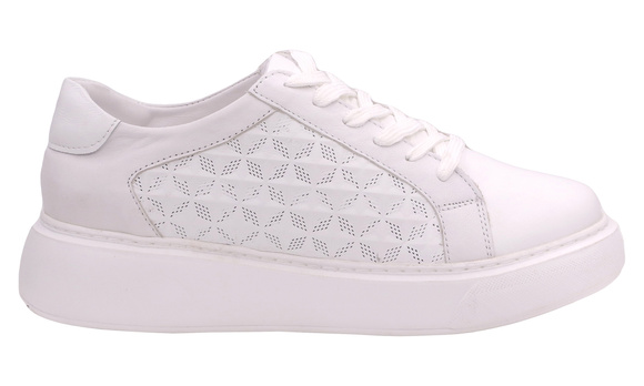 Frauen Sportschuhe Turnschuhe