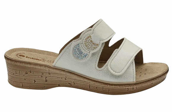 Flip-Flops für Damen