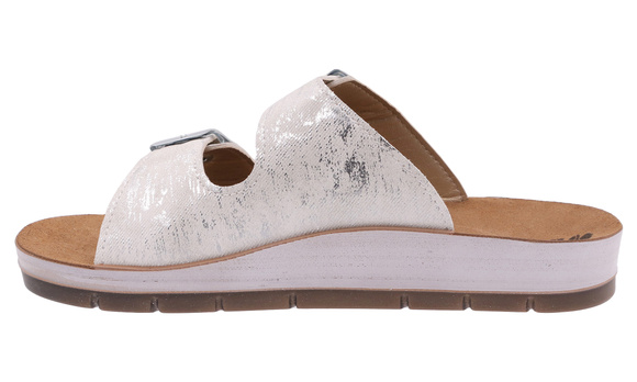 Vorbeugende Flip-Flops für Damen