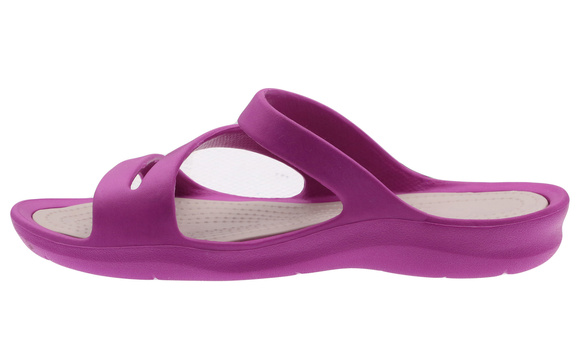Damen-Flip-Flops aus Schaumstoff