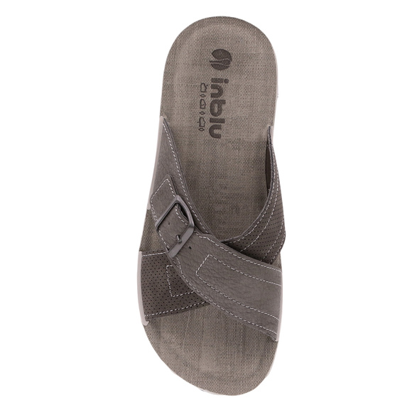 Vorbeugende Flip-Flops für Herren