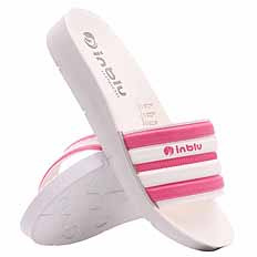 Wasserdichte Flip-Flops für Kinder