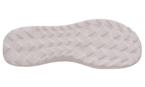 Damen Sportschuhe Sneakers