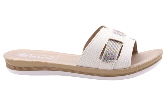 Damen Sommer Flip-Flops