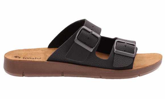 Vorbeugende Flip-Flops für Herren