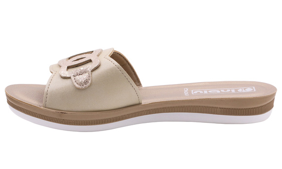 Damen Sommer Flip-Flops