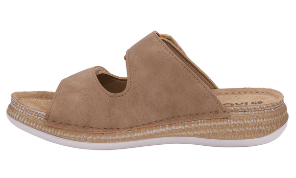 Damen Sommer Flip-Flops