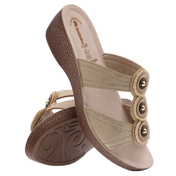 Flip-Flops für Damen