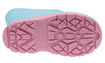 Kinder Gummistiefel