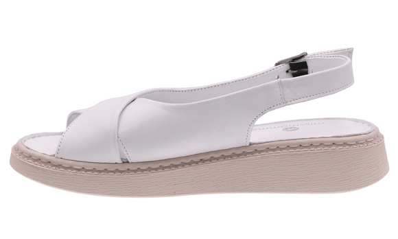 Prophylaxesandalen für Damen