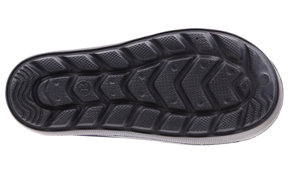 Schneestiefel für Kinder