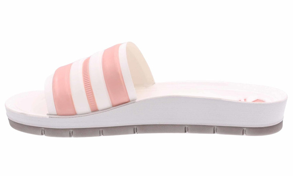 Damen Flip-Flops mit GEL-Einlage