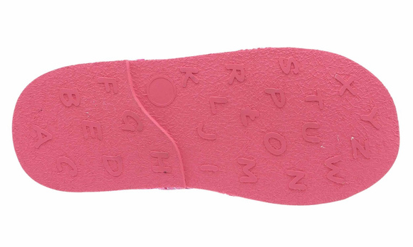 Kinder-Vorbeugeschuhe