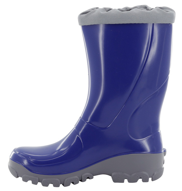 Kinder Gummistiefel
