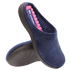 Frauen hausschuhe bequeme hausschuhe massieren