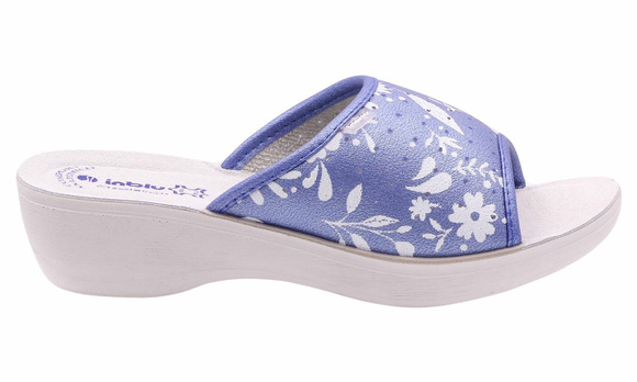 Medizinische Zehenlose Hausschuhe für Damen