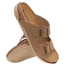 Vorbeugende Flip-Flops für Damen