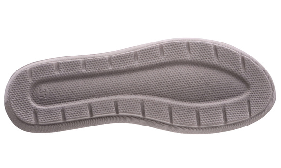 Damen Sportschuhe Sneakers