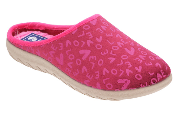 Hausschuhe für Frauen