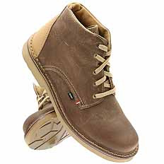 Herrenschuhe Stiefeletten